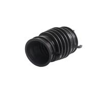 Air Intake Hose Compatible With Civic 1.6 2012 2013 2014 2015 2016 1pc Pipe Filter Intake Car Air Flow Intake Hose 17228-RZ0-G00 Car Accessories