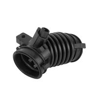 Air Intake Hose Compatible With Civic 1.8 Auto Engine Air Intake Hose Throttle Filter Tube 17225-R1A-A01 Car Accessories