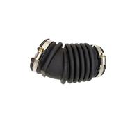 Air Intake Hose Compatible with Focus MK2 C-MAX 1.8 2.0 Replacement for 7M519A673LC 70380075