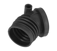Air Intake Hose Compatible With For 323i 323is Z3 Engine Air Intake Hose Throttle Filter Corrugated Tube Ir Filter Intake Pipe Hose OEM: 13541740073