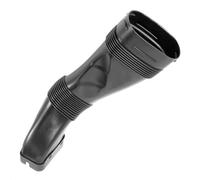 Air Intake Hose Compatible With For 535i GT For XDrive 2011 2012 2013 2014 2015 2016 Air Inlet Hose Air Intake Duct Accessories OEM:13717582310