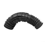 Air Intake Hose Compatible With For Buick - For LaCrosse - For Regal 2009-2014 & - For Chevy - For Malibu 2010-2014, Engine Air Inlet Tube Replacement Part