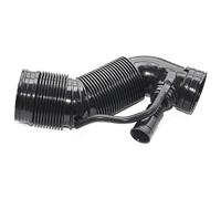 Air Intake Hose Compatible With For Golf Mk4 For Bora Car Air Intake Hose Pipe Air Intake Duct Replacement Accessories OEM:1J0 129 684 Nt 1J0129684Cg