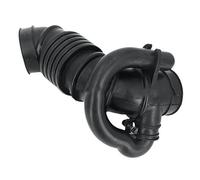 Air Intake Hose Compatible With Kia For Rio MK2 1.4L 1.6L 2005 2006 2007 2008 2009 2010 201 Intake Air Hose Air Filter Intake Pipe OEM:28138-1G200 281381G200