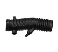 Air Intake Hose Compatible With Lexus For GS300 2006 Auto Engine Air Flow Meter Boot Intake Hose To Throttle Body Tube 1788131110 Car Accessories