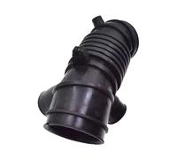 Air Intake Hose Compatible With Mitsubishi For Pajero For Montero Sport 1996-2008 Car Air Cleaner Intake Hose MN153438 MR431975
