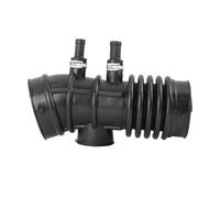 Air Intake Hose Compatible With Nissan For Frontier For Xterra 3.3L 1999 2000 2001 2002 2003 2004 Engine Air Intake Hose 16578-4S100