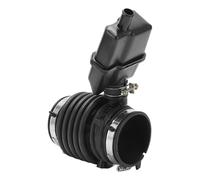 Air Intake Hose Compatible With Nissan For Murano 2009 2010 2011 2012 2013 For Quest 2011 2012 2013 2014 2015 2016 2017 Engine Air Intake Hose 165761AA1A
