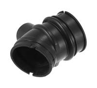 Air Intake Hose Compatible With Toyota For 4Runner V6 3.4L 2000 2001 2002 Auto Engine Air Duct Filtered Pipe Air Intake Hose 17882-62020 Car Accessories