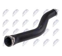 NTY GPP-VV-060 Charger intake hose