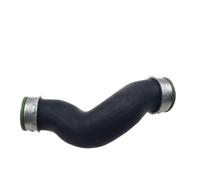Air Intake Hose Compatible with VW T5 For Transporter For Multivan 1.9 For TDI 2003-2009 Turbo Intercooler Breather Pipe Air Intake Hose For Car