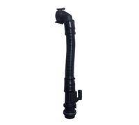 Air Intake Hose Crankcase Air Filter Intake Ventilation Tube For BMW F30 F02 F10 F11 F04 E84 E70 F25 F26 F15 X1 X3 X4 X5 X6 13717810772