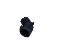 Air Intake Hose Duct for BMW 5 Series E39 7 E38 13541435625