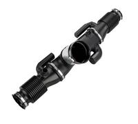 Air Intake Hose Engine Air Intake Hose For Jaguar XJ 3.0L V6 2013 2014 2015 2016 2017 2018 2019 C2D17107