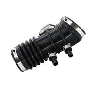 Air Intake Hose Filter Tube For Nissan For Frontier For Xterra 2000 2001 2002 2003 2004 V6 3.3L 16578-4S100 Intake Duct Hose