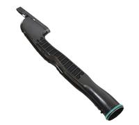 Air Intake Hose Fit For Mercedes Benz A-Class W118 W177 AIR INTAKE Pipe Duct Tube Hose Tubo A6540941997 Car Accessories Air Intake Filter Kit