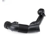 Air Intake Hose For A3 Car Air Cleaner Intake Pipe Hose 1J0129684AM