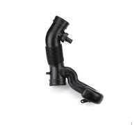 Air Intake Hose For A3 Car Air Intakes Intake Hose Pipe Tube 1J0129684AM