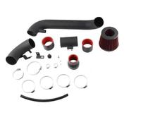Air Intake Hose For A3/S3 2.0L Turbo