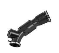 Air intake hose For A6 3.0T V6 2012-2018 Engine Air Intake Hose 06E129615M 06E 129 615 M 06E129615H