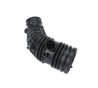 Air Intake Hose For Accord 2003 2004 2005 2006 2007 17228RAAA00 17228RADL60 Air Intake Tube Cleaner Hose Intake Throttle Body Hose Assembly