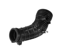 Air Intake Hose For Acura TSX 2006 2007 2008 17228RBBA00 Car Accessories Auto Engine Air Duct Filter Pipe Air Intake Hose Filter Tube