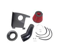 Air Intake Hose For B9 A4 For AllRoad 2017+ 2018+ For S4/A5/S5 For RS4/RS5 2018+ EA839 3.0T V6 Cold Air Intake System Car Air Intakes