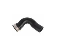 Air Intake Hose for Benz M Class W163 ML 270 for CDI 1635016182 1635014582 A1635016182 A1635014582 Turbo Intercooler Hose Pipe