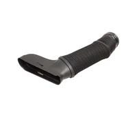 Air Intake Hose for Benz W204 W212 C300 C350 Left/Right 2720903582 2720903682 A2720903582 A2720903682 Automobiles Air Inlet Hose(2720903682 Right)