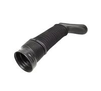 Air Intake Hose for Benz W204 W212 C300 C350 Left/Right 2720903582 2720903682 A2720903582 A2720903682 Automobiles Air Inlet Hose(2720903582 Left)