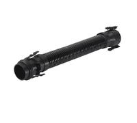 Air Intake Hose For BMW 1 3 5 7 E81 E87 E90 N47 N57 F10 F01 13717803842 13717810772 Air Filter Intake Breather Pipe Car Air Intakes Parts