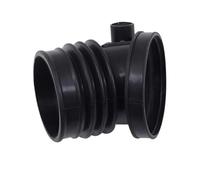Air Intake Hose For BMW For 323I 323IS 328I 328IS M3 Z3 1996 1997 1998 1999 2000 Engine Air Cleaner Intake Hose 13541740073 13541703694