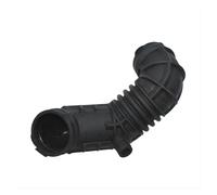 Air Intake Hose For BMW For MINI For Cooper 13721477839 Car Intake Hose Boot Air Filter Housing To Throttle