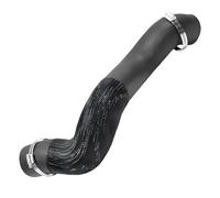 air intake hose for car Air Intake Hose For Volvo V60 2010-2018 For Xc60 2008-2019 For S60 MK II 2010-2018 30741795