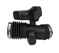Air Intake Hose For Chevrolet For Traverse For GMC Acadia For Buick For Enclave For Saturn Outlook 3.6L 25783713 Spare Parts Air Cleaner Air Intake Duct Hose Car Snorkel Kit
