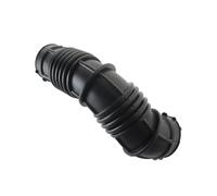 Air Intake Hose For Chevy For Cruze 1.4L 1.8L 2011 2012 2013 2014 2015 2016 Car Air Cleaner Intake Tube Hose 13254591 13403743 13254589 13308302
