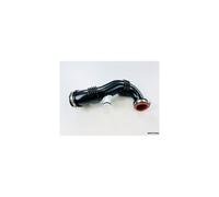 Air Intake Hose For CITROEN BERLINGO 1.6 HDI 2005+ GPP/CT/039A
