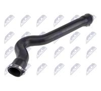 NTY GPP-CT-044 Charger intake hose