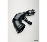 Air Intake Hose for CITROEN NEMO 1.3 HDi 75 2010+ 1607045880 GPP/CT/055A