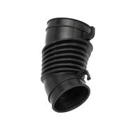 Air Intake Hose For CR-V 1.6 Diesel 2013 2014 2015 2016 2017 Air Intake Hose Tube Hose Air Filter Inlet Pipe 17228-RZ0-G00 17228RZ0G00
