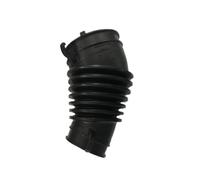 Air Intake Hose For CR-V Air Intake Hose Tube 1.6 Diesel Hose For CRV 17228-R5Z-G01 17228R5ZG01 2013-2017 Air Filter Inlet Pipe Breather