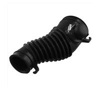Air Intake Hose For CR-V Air Intake Hose Tube 2.2 17228-RFW-G02-A65M Diesel Hose Air Box To Turbo Pipe Air Filter Inlet Pipe