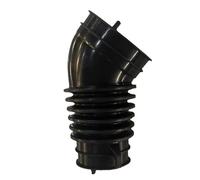 Air Intake Hose For Crv 1.6 Diesel 2013 2014 2015 2016 2017 17228-R5Z-G01 Rubber Stable Air Filter Inlet Pipe Air Inttake Pipe
