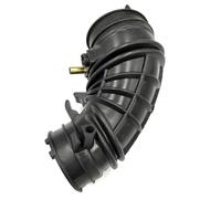 Air Intake Hose For CRV RD5 2.0L 2002 2003 2004 2005 2006 Connecting Air Flow Hose Tube Pipe 17228-PNE-G00 17228-PNE-J00