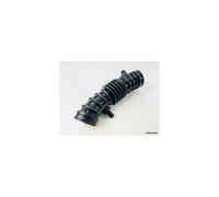 Air Intake Hose For DAEWOO KALOS 1.4 2002-2004 GPP/CH/003A