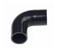 Air Intake Hose For Elbow General Silicone Coolant | Intercooler Turbo Air Pipe Tube Hose 90 Degree ID 7mm 8mm 10mm 11mm 13mm 16mm 19mm 22mm 25mm 28m