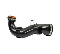Air Intake Hose For Fiat For Alfa For Romeo For Citroen For Lancia 9687883680 Car Intake Pipe Air Filter Turbocharger Hose Car Snorkel Kit