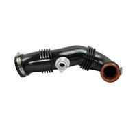 Air Intake Hose For Fiat For Alfa For Romeo For Citroen For Lancia 9687883680 Car Intake Pipe Air Filter Turbocharger Hose Car Snorkel Kit