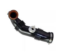 Air Intake Hose For Fiat For Alfa For Romeo For Citroen For Lancia 9687883680 Car Intake Pipe Air Filter Turbocharger Hose Car Snorkel Kit