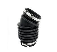 Air Intake Hose For Focus MK2 For Focus C-Max 1.8 2.0 1684286 Air Filter Intake Hose Pipe